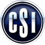 Cast Specialties round logo